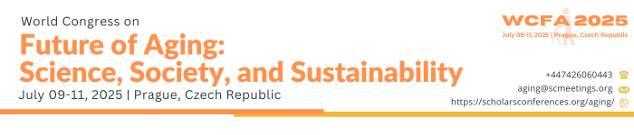 Conference Logo