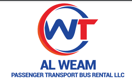 travel and tourism & Transport