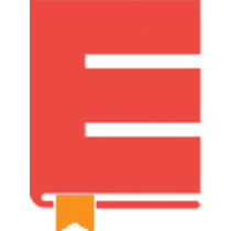 4th International Conference on Advanced Research in Education(EDUCATIONCONF) & Education