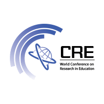 4th World Conference on Research in Education & Education
