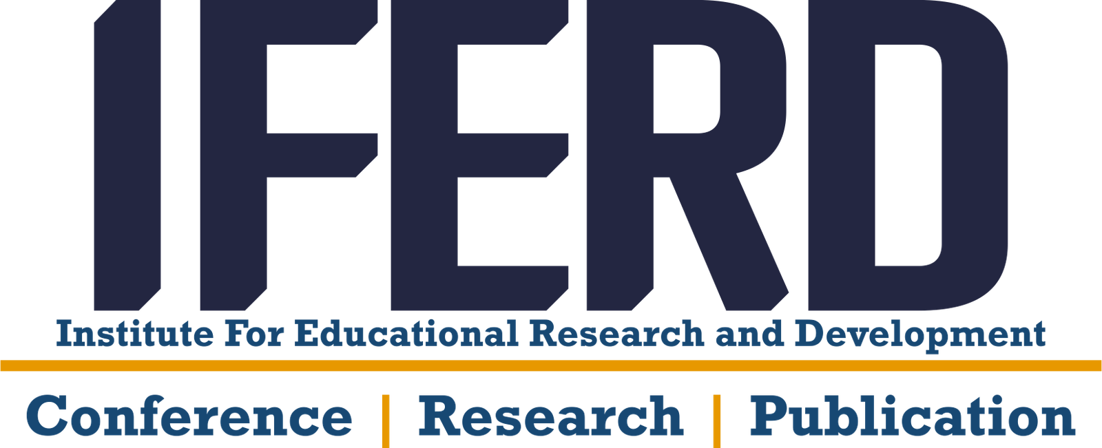 2021-International Academic Conference on Economic and Social Development & Information science