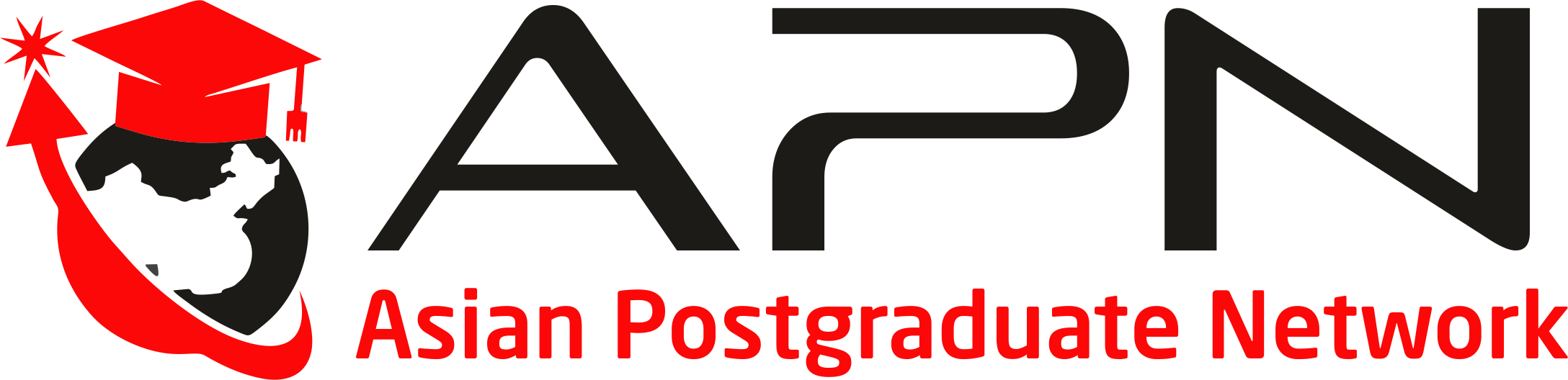 [Virtual] International Conference on Innovative Practices in Technology and Management & Management