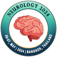 2nd International Conference on Neurology and Brain Disorders & Neurology
