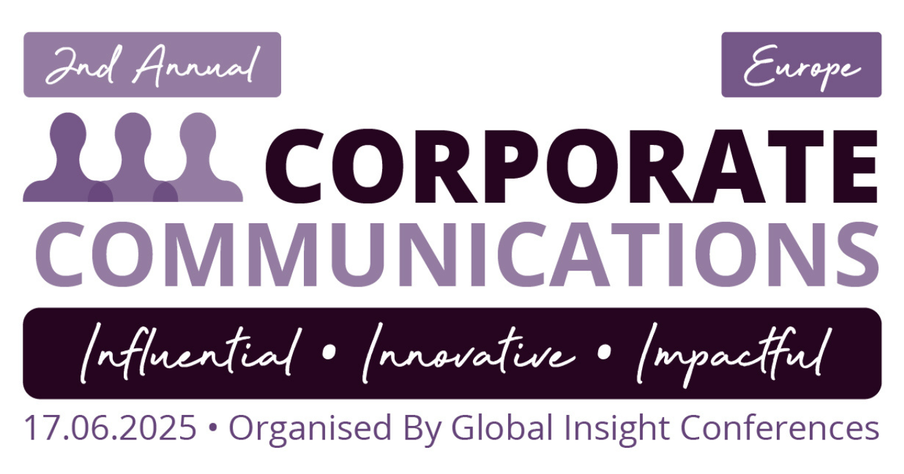 Conference Logo