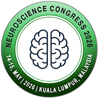 4th International Conference on Neuroscience and Mental Health & Health and Medicine